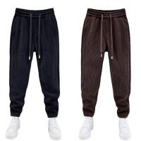 cms/erpbt/backend/web/uploads/erp/collection/images/Men Clothes/XINBAIHUI/EN0217852/img_b/EN0217852_img_b_5